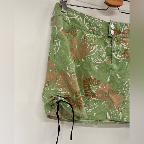 Rip curl skirt - Picture 2 of 3